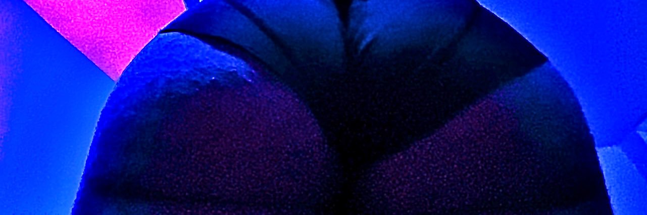 J's banner