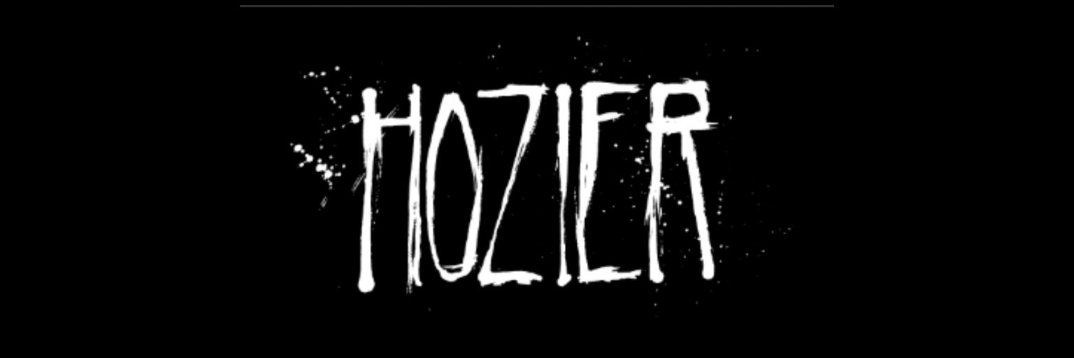 hozierlatam's banner