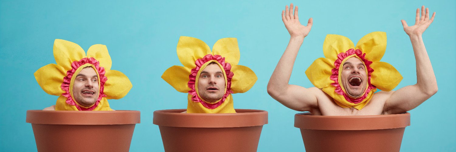 Flula Borg's banner