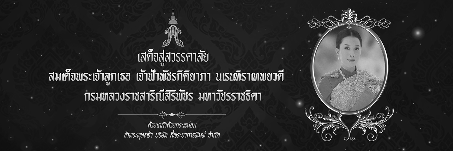 Dailynews Online - เดลินิวส์ออนไลน์'s banner