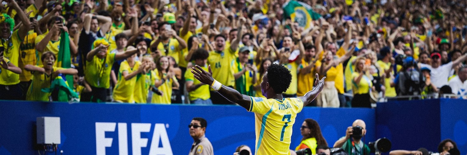 darui 🇧🇷's banner