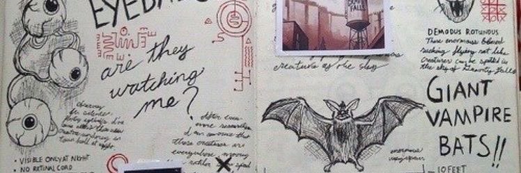 𝒓𝒊𝒌𝒂 🦇◝ ‹ ャ's banner
