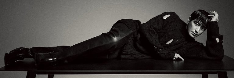 ᴀꜱɪᴅᴇ's banner