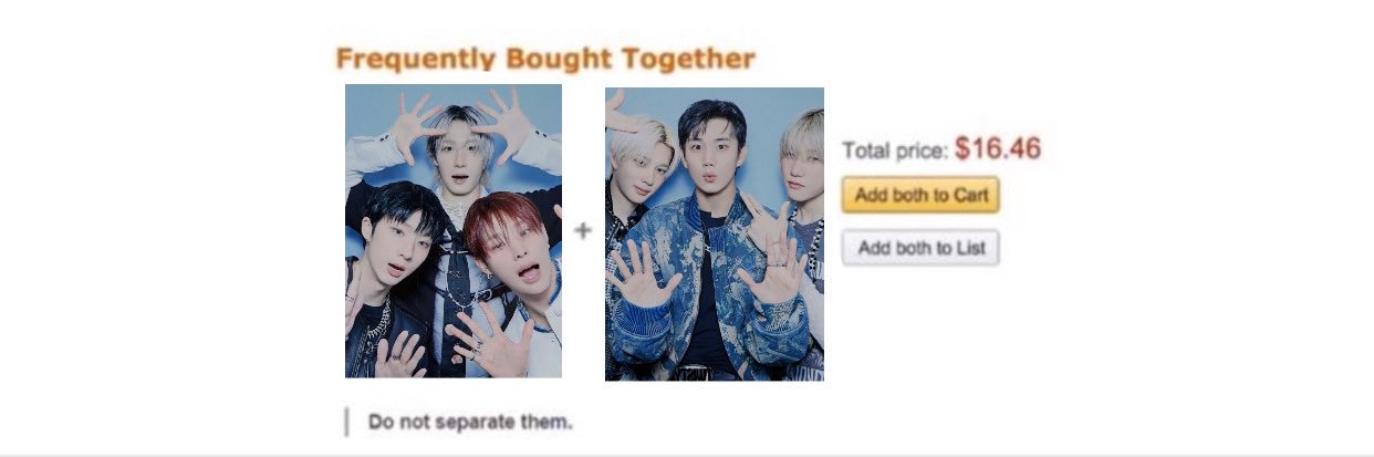 🐻's banner