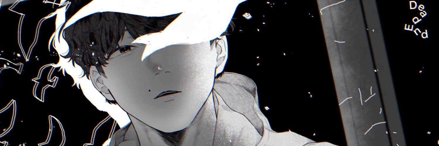 氷星's banner