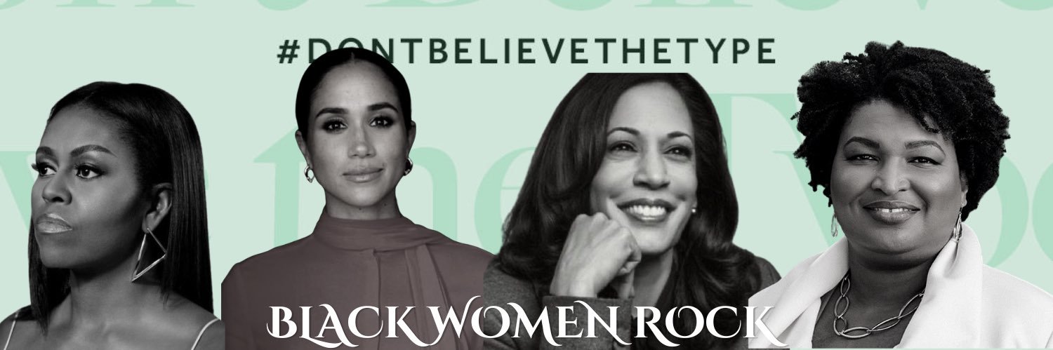 (☝◞‸◟)☞ 𝙱𝚕𝚊𝚌𝚔 𝚆𝚘𝚖𝚎𝚗 𝚊𝚛𝚎 𝙳𝚘𝚗𝚎's banner