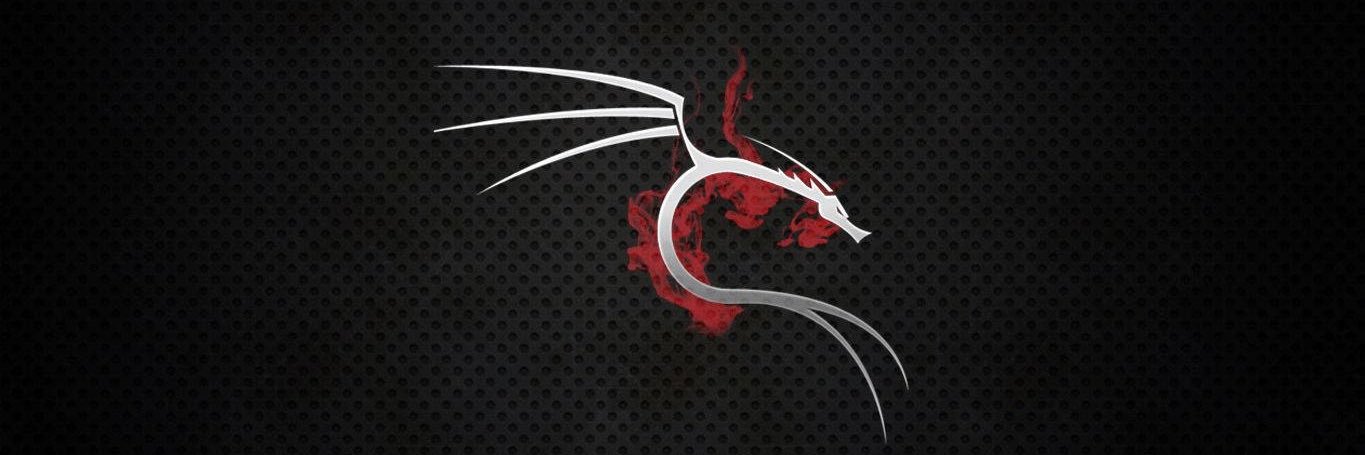 dfDynamo's banner
