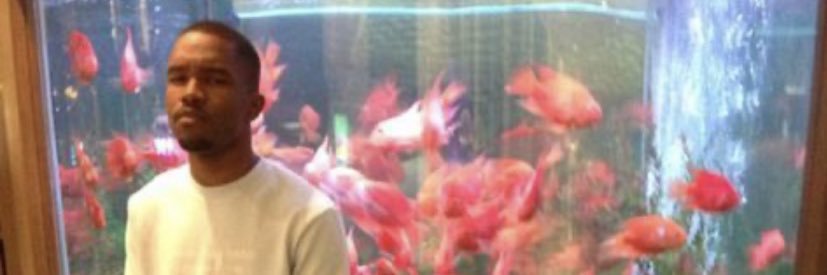 🗯️⁷'s banner