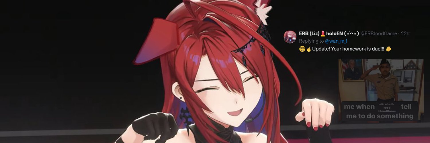 wan 🧊's banner
