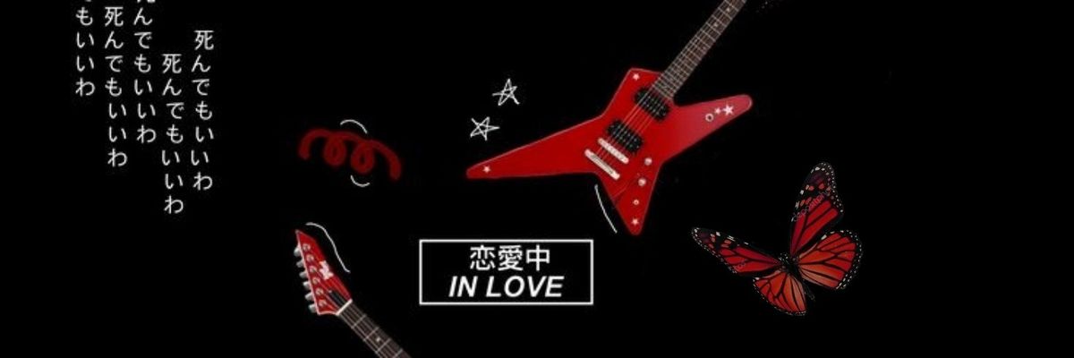 mars .ᐟ's banner