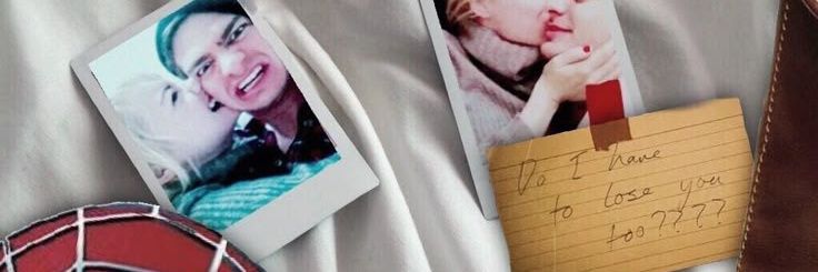 𝓐𝓫𝓱𝓲 💫's banner