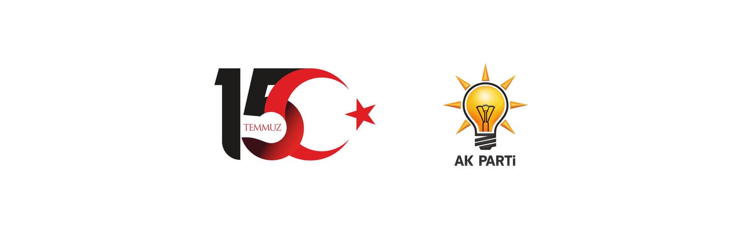 Dr.Betül Sayan Kaya 🇹🇷's banner