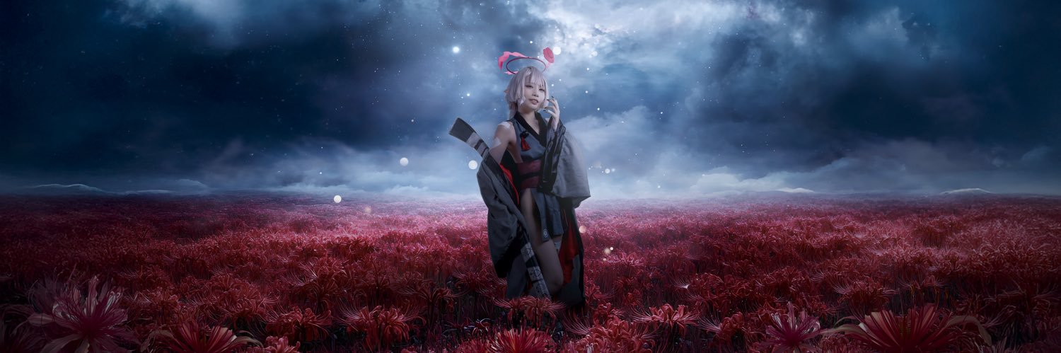 Franxia_TactiLEWD / フランシア's banner