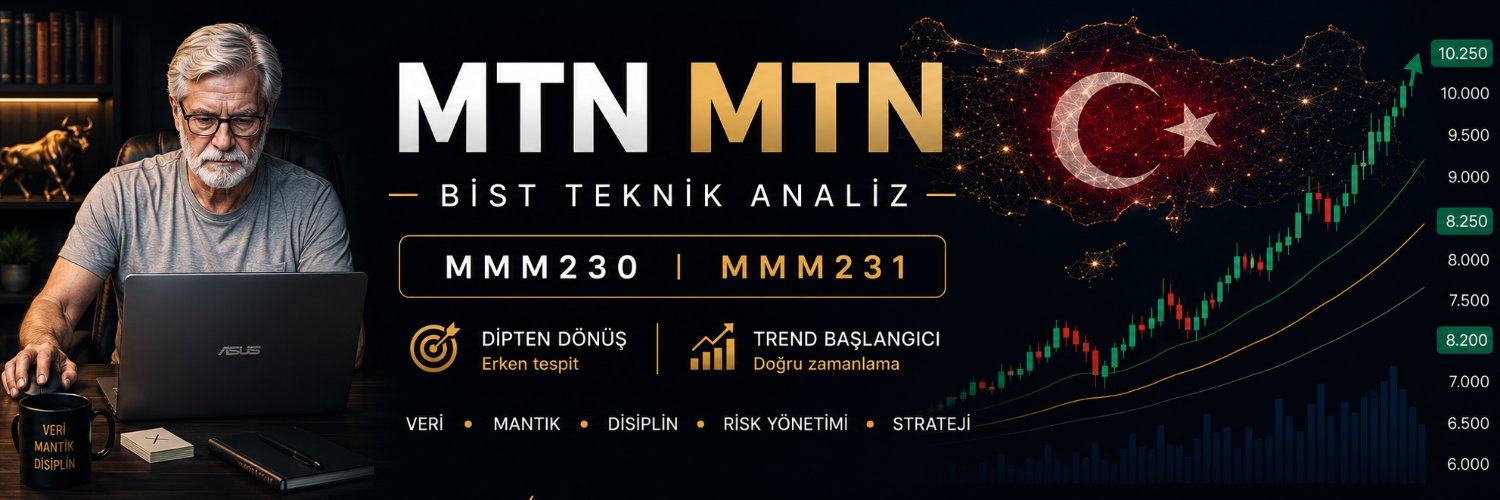 MTN MTN's banner