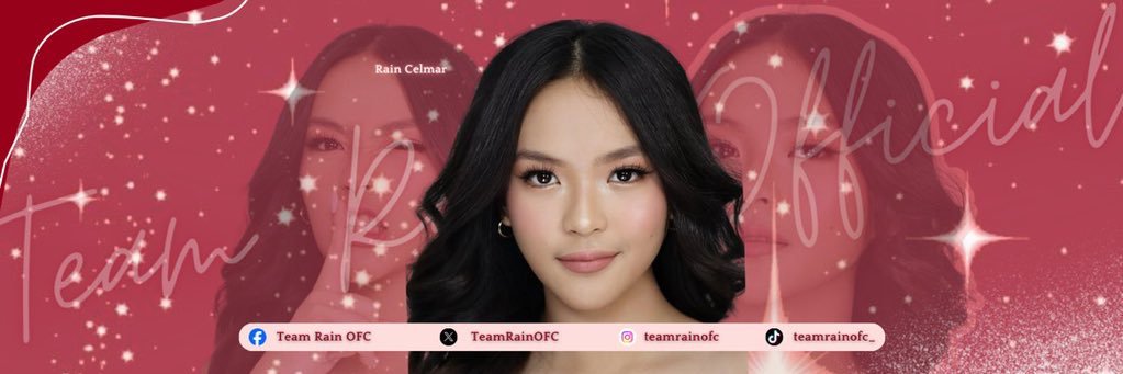 Anne 🦋's banner