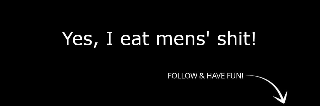 HungryEater 🇩🇪 (9k)'s banner
