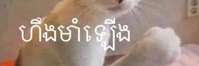 Bun Tong's banner