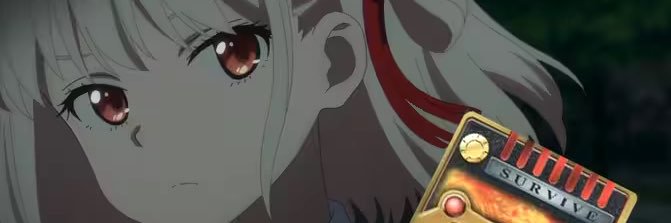 SSSS.Hamachi's banner