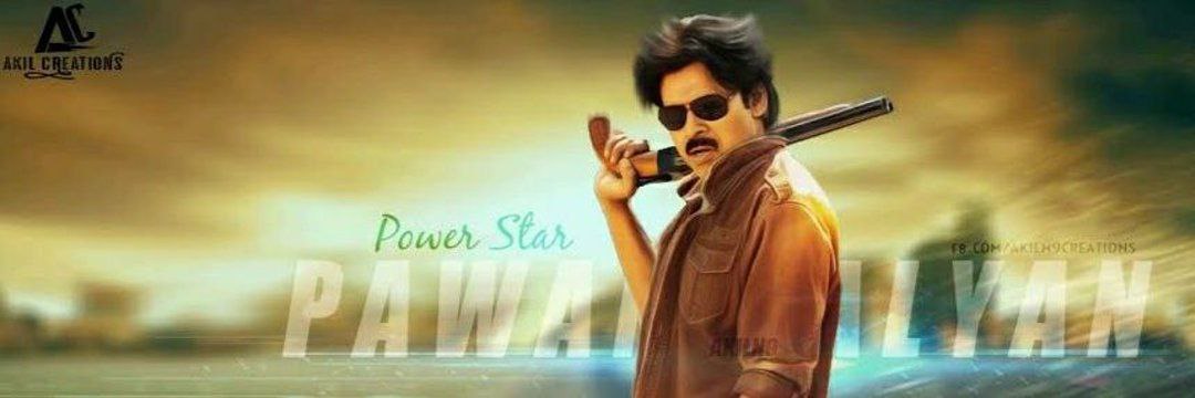 Pspk Reigns 🦁's banner
