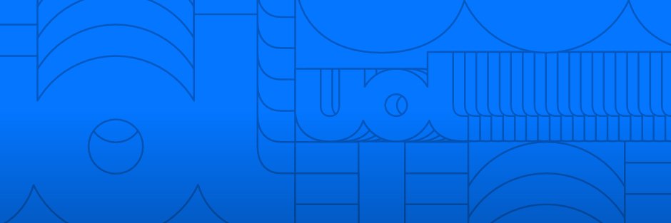 UOL Notícias's banner