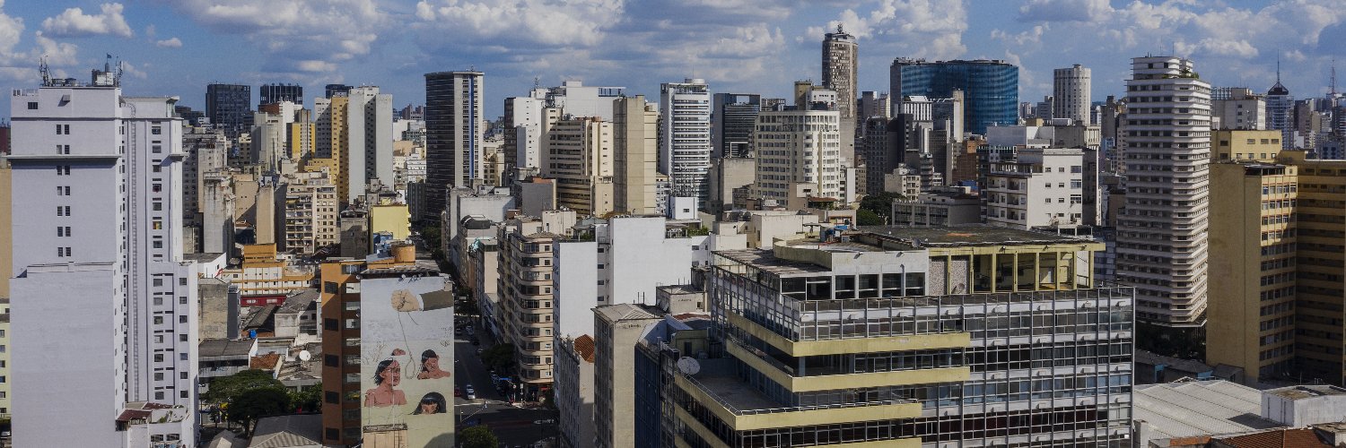 Folha de S.Paulo's banner