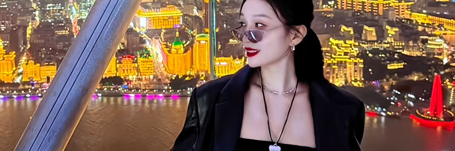 邪月昭姬梅若颖's banner