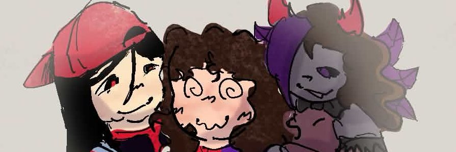 Rose 🏳️‍⚧️'s banner
