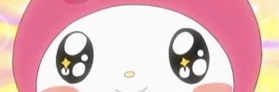 𐙚 เอ็นเอ็น ₊˚⊹♡🐰ྀི's banner