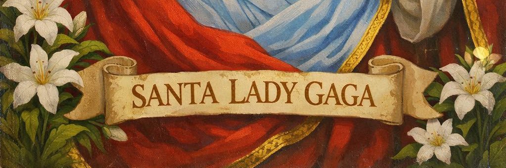 tiana🌞's banner