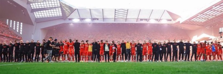 BartekLFC's banner