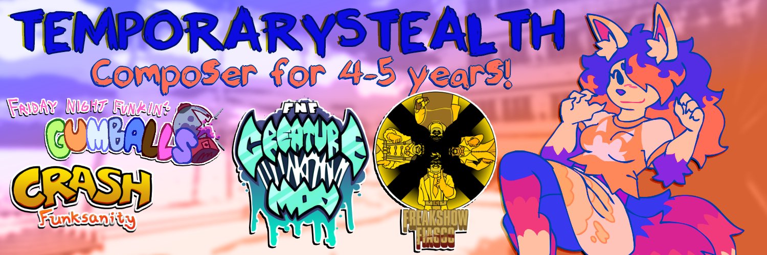 temporarystealth (🏳️‍⚧️🇬🇧)'s banner