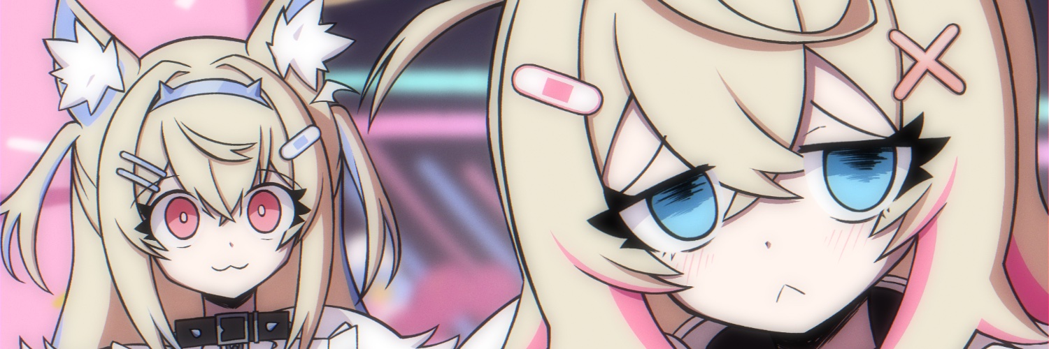 Applisaur's banner