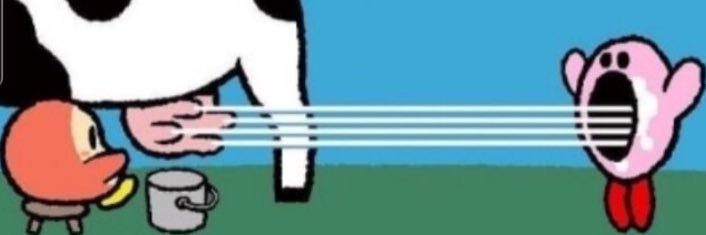 Mimmyky's banner