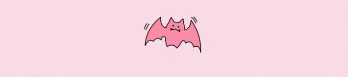 y's banner
