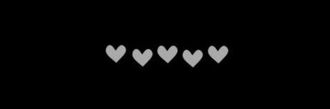 paige's banner