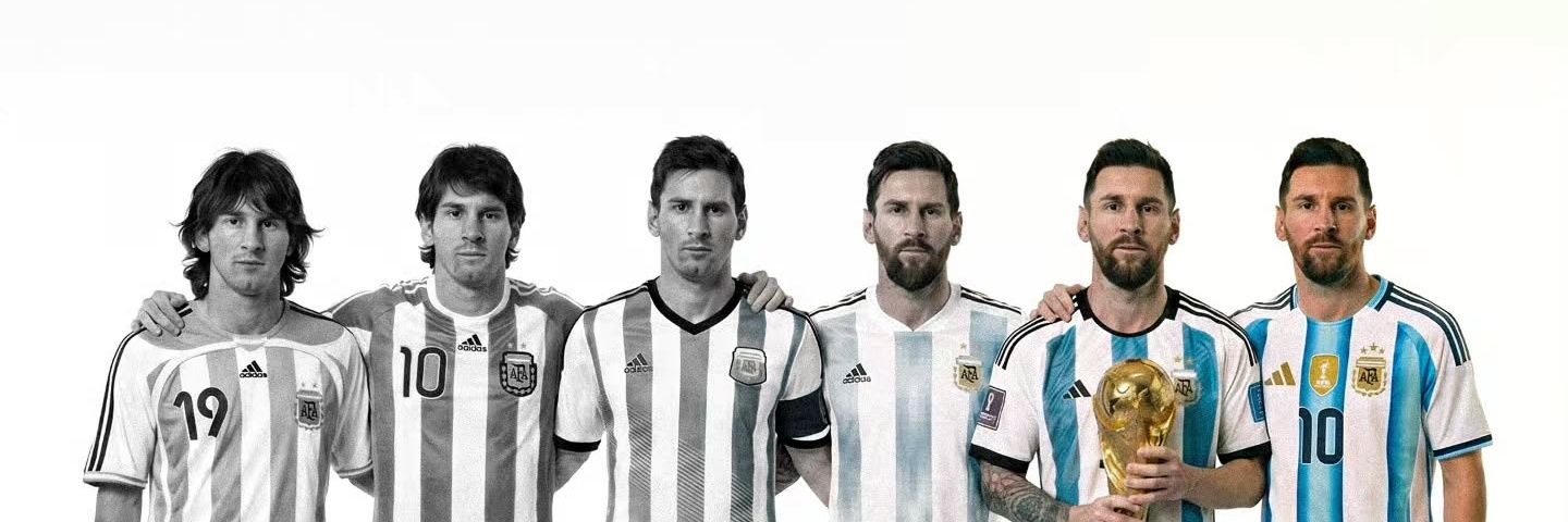 ⩇⩇:⩇⩇ 🇦🇷's banner