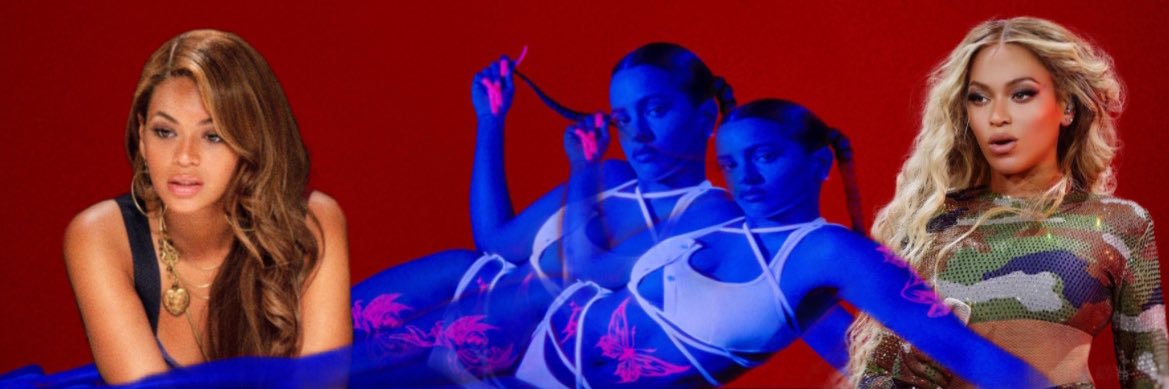 ﾒ𝟶's banner