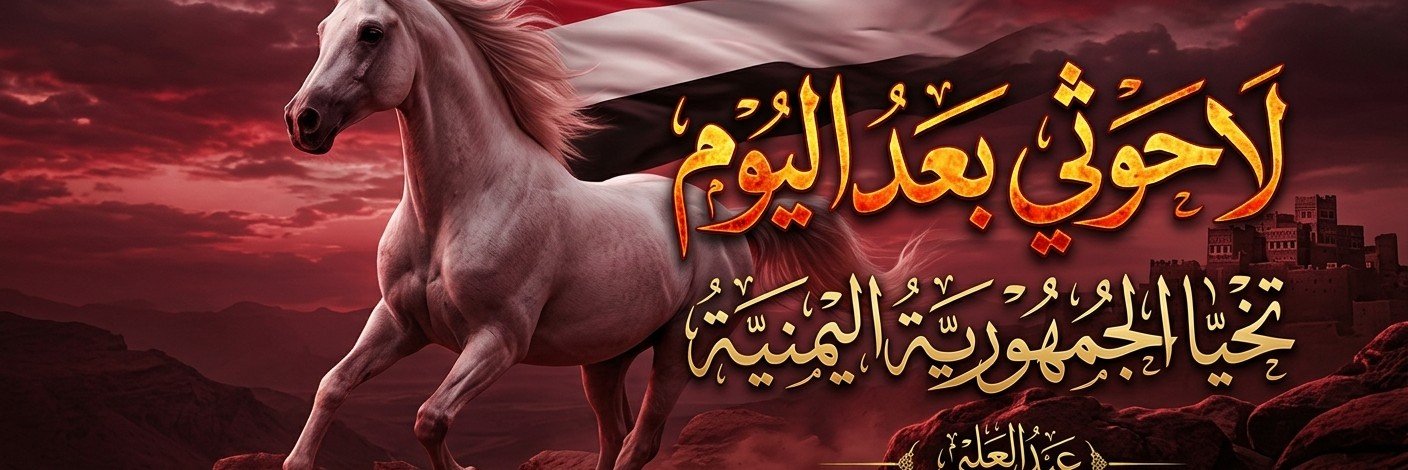 عبد العليم's banner