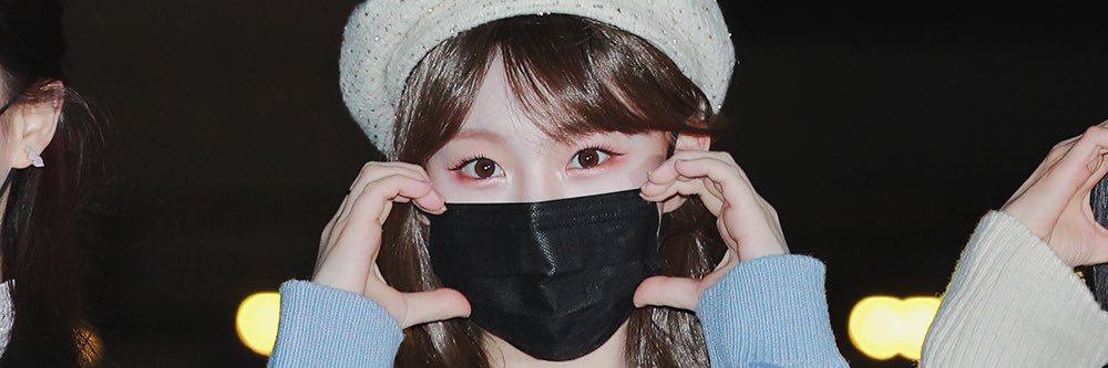 fave.'s banner