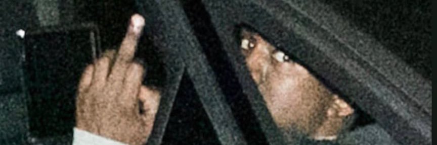 𝐒𝐄𝐏𝐓𝐈𝐂's banner