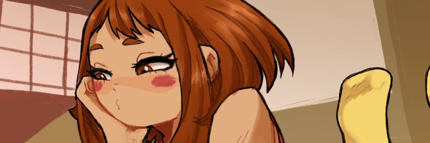 lia ᓚᘏᗢ's banner