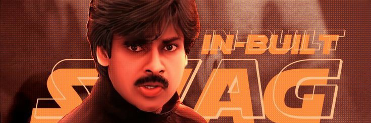 Vijay kalyan cult🚩's banner