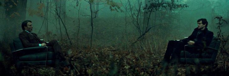 hannigram porn 🔞's banner