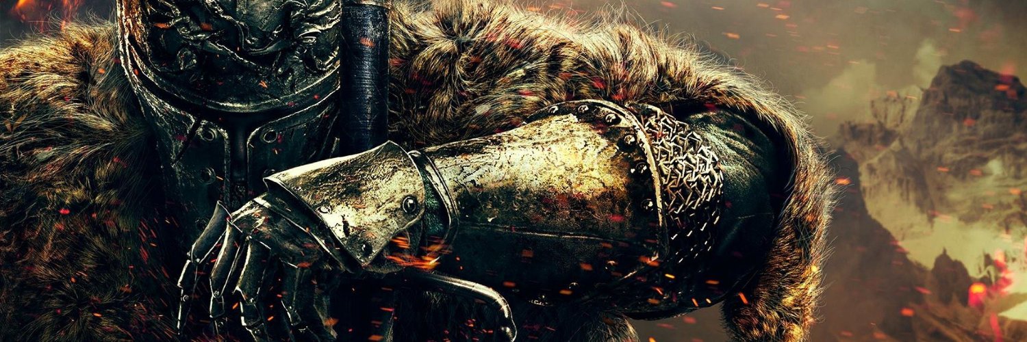 Gaming Aesthetics's banner