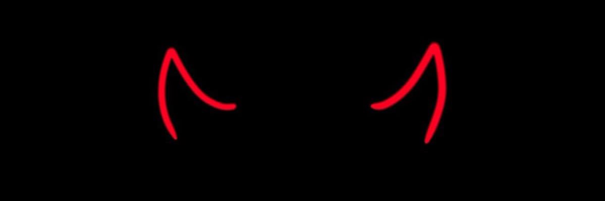 Bubaluu Of's banner