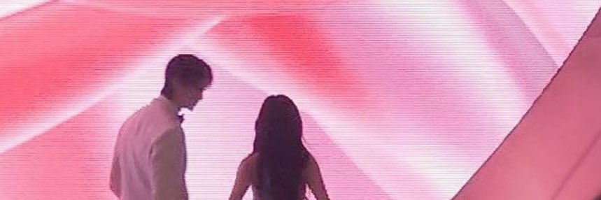 🍵's banner