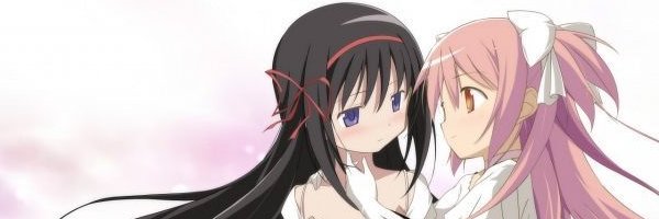 v's banner