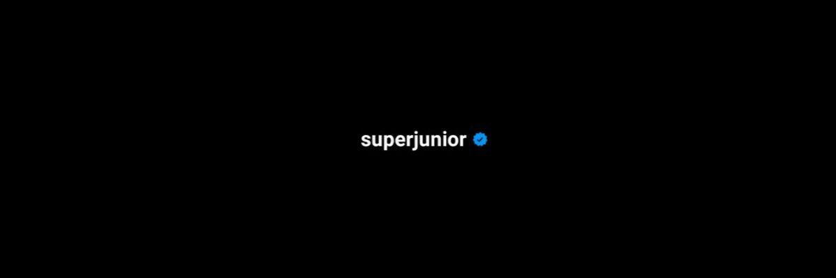 บ้อก ♡ ྀི''s banner