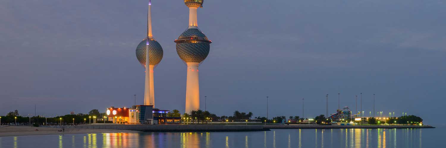 فواز الجبر's banner