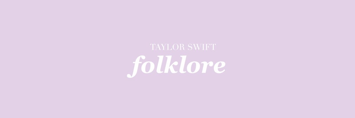 Britt ~ fan acc's banner